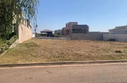 Compre Terreno Plano no Villa Jardim - Foto 5