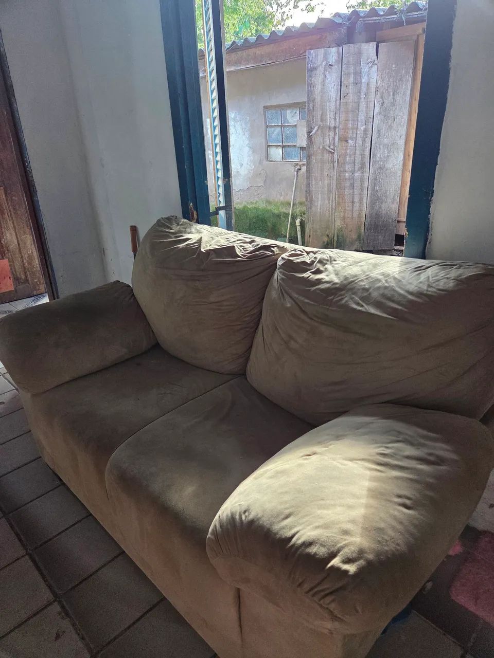Sofá  - Foto 2