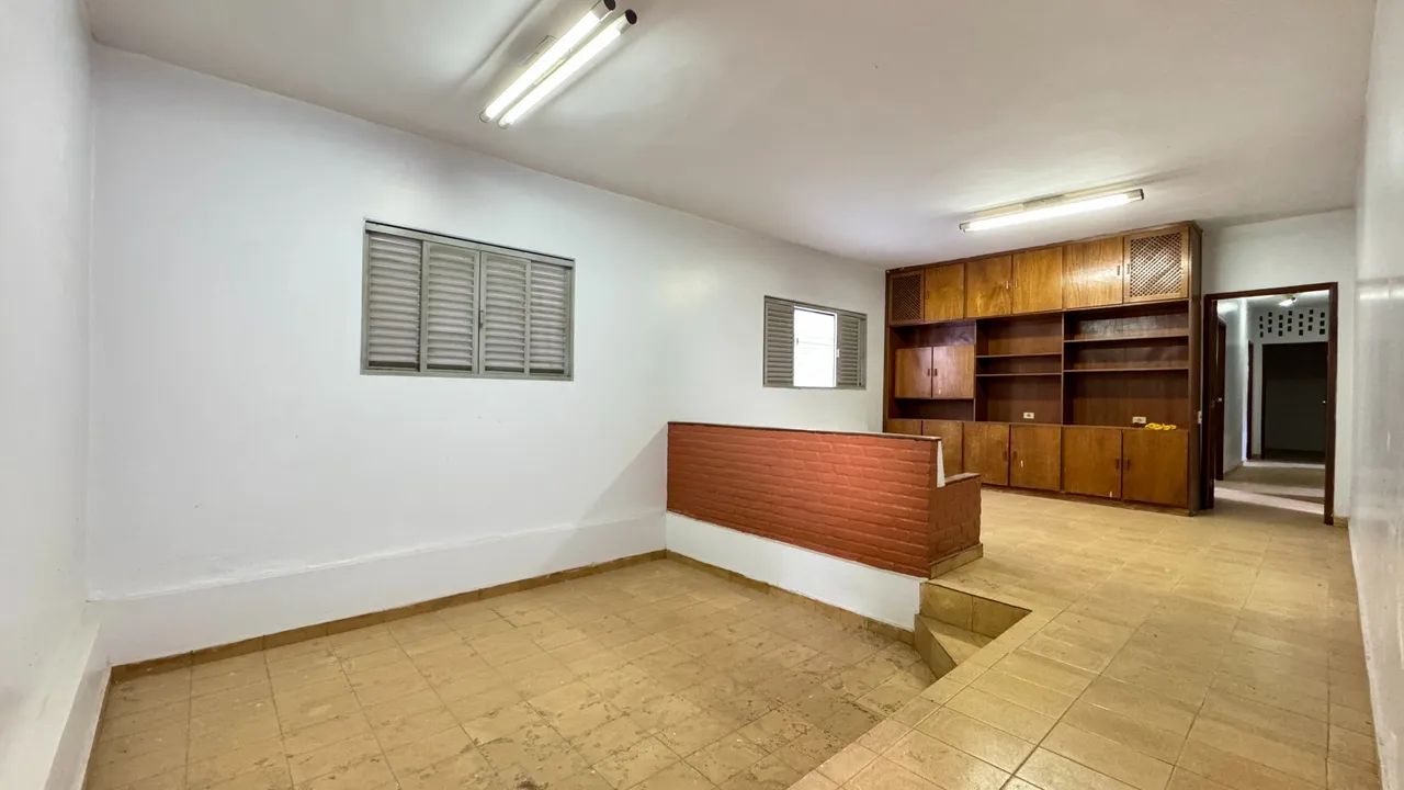 Casa no Setor Leste Universitário - Foto 2