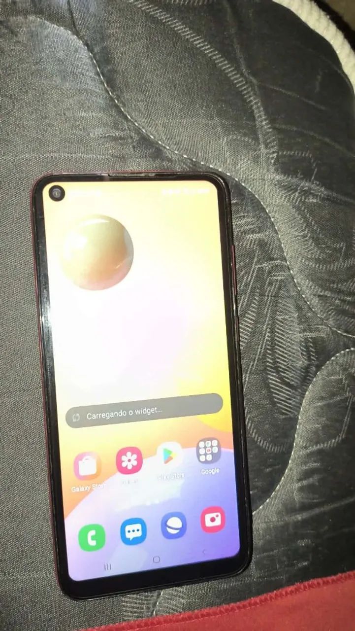 A11 64g - Foto 3
