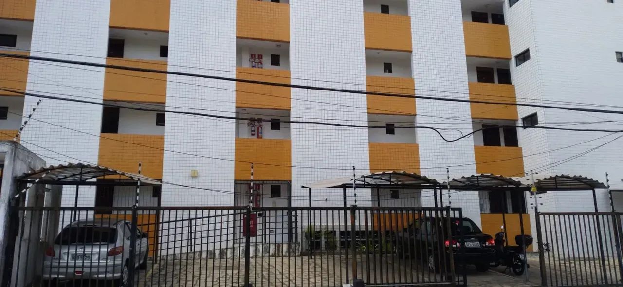Bancários 0100