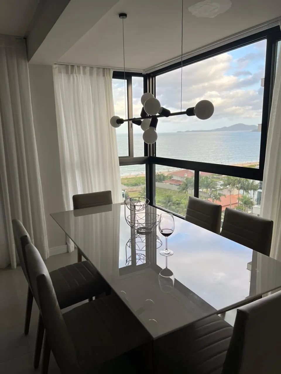 APT VISTA MAR - Foto 4