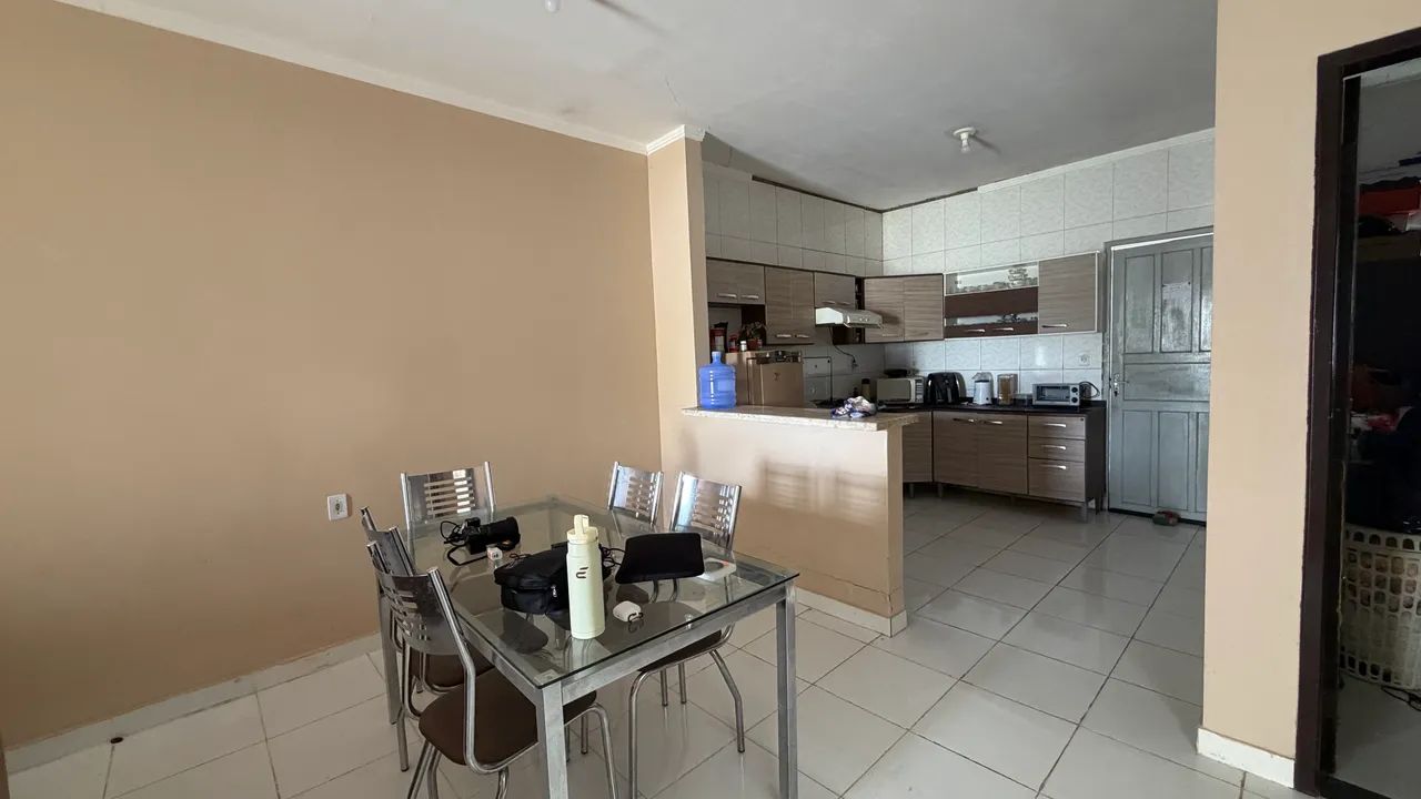 Vende-se casa em Poço Verde - Foto 3