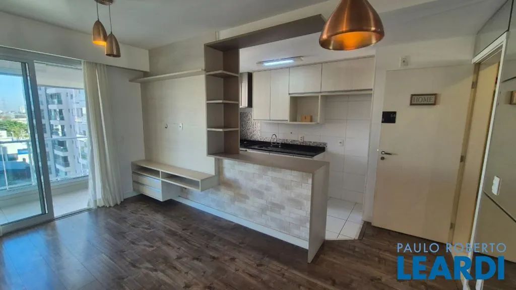 APARTAMENTO - VILA ANASTÁCIO - SP - Foto 5