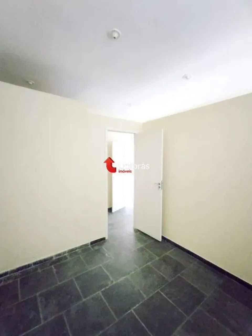 Kitnet para aluguel, 1 quarto, Horto - Belo Horizonte/MG - Foto 3