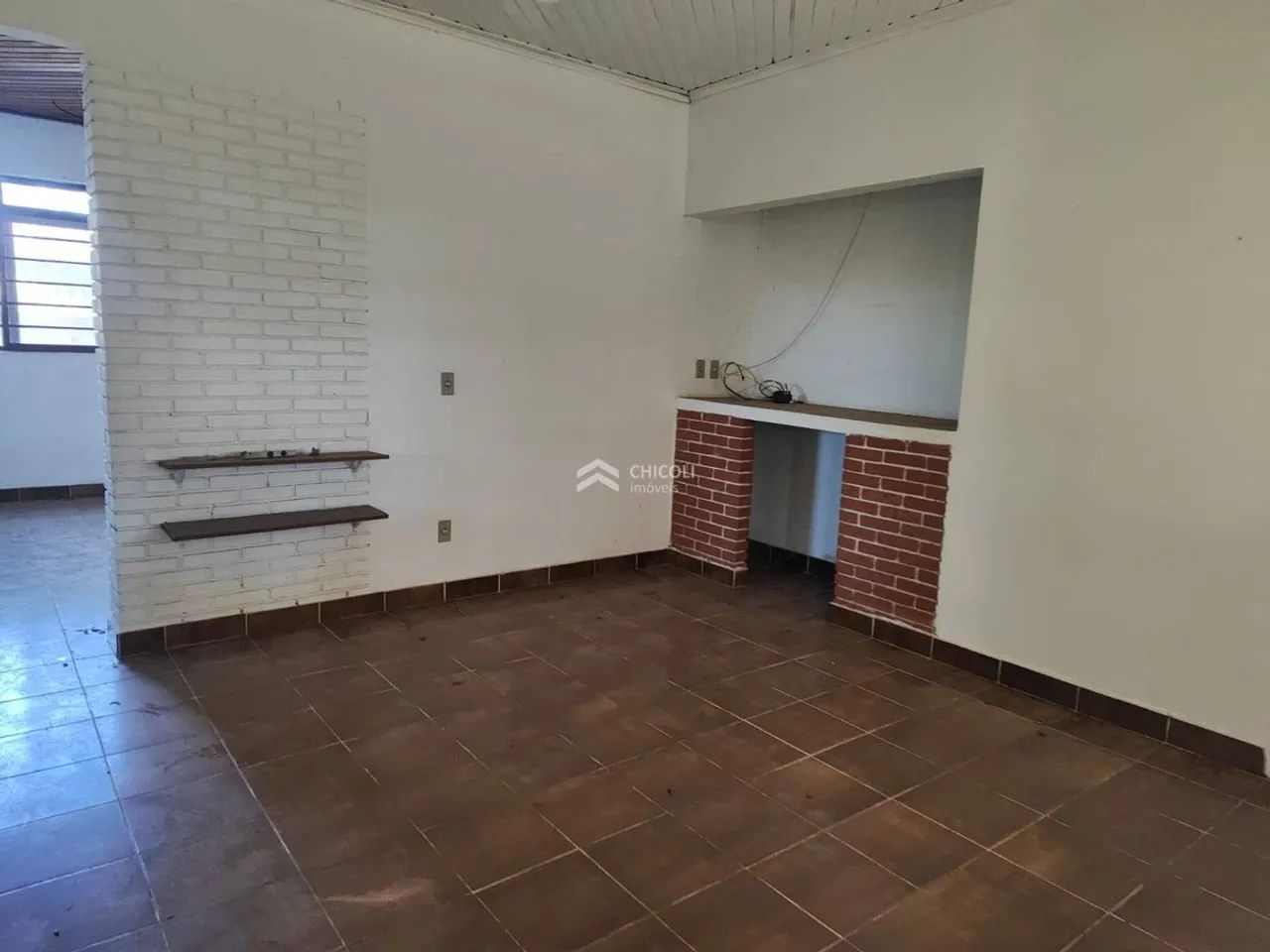 CH0345 Chácara com 2 quartos , Chácara Remanso (Caucaia do Alto) - Cotia - Foto 5
