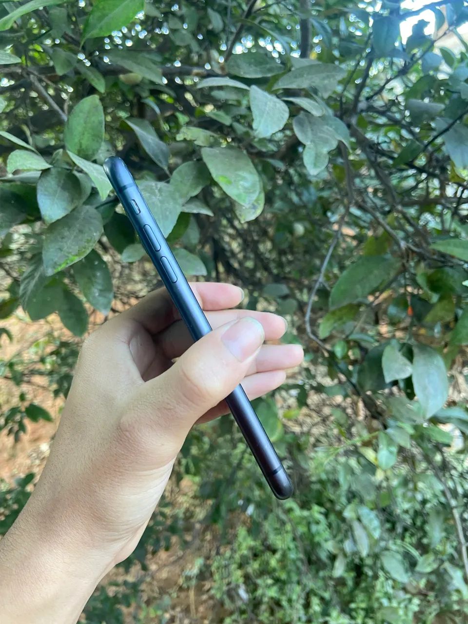 iPhone 11 Todo Original - ENTREGO  - Foto 4