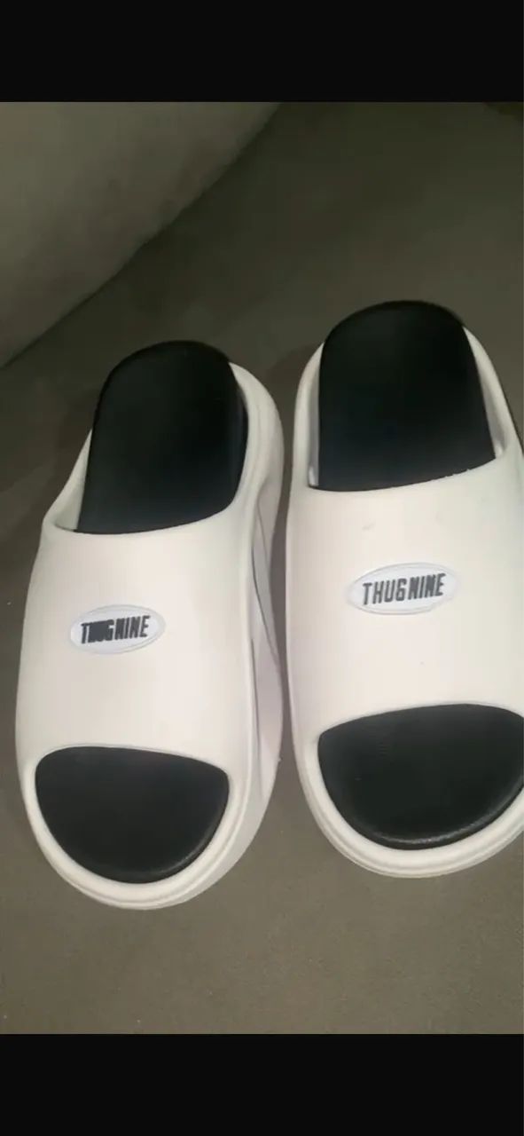 Chinelo T9