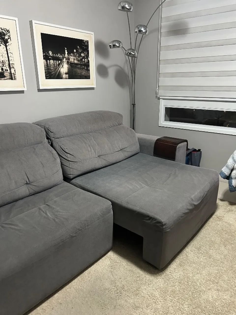 Sofa - Foto 5