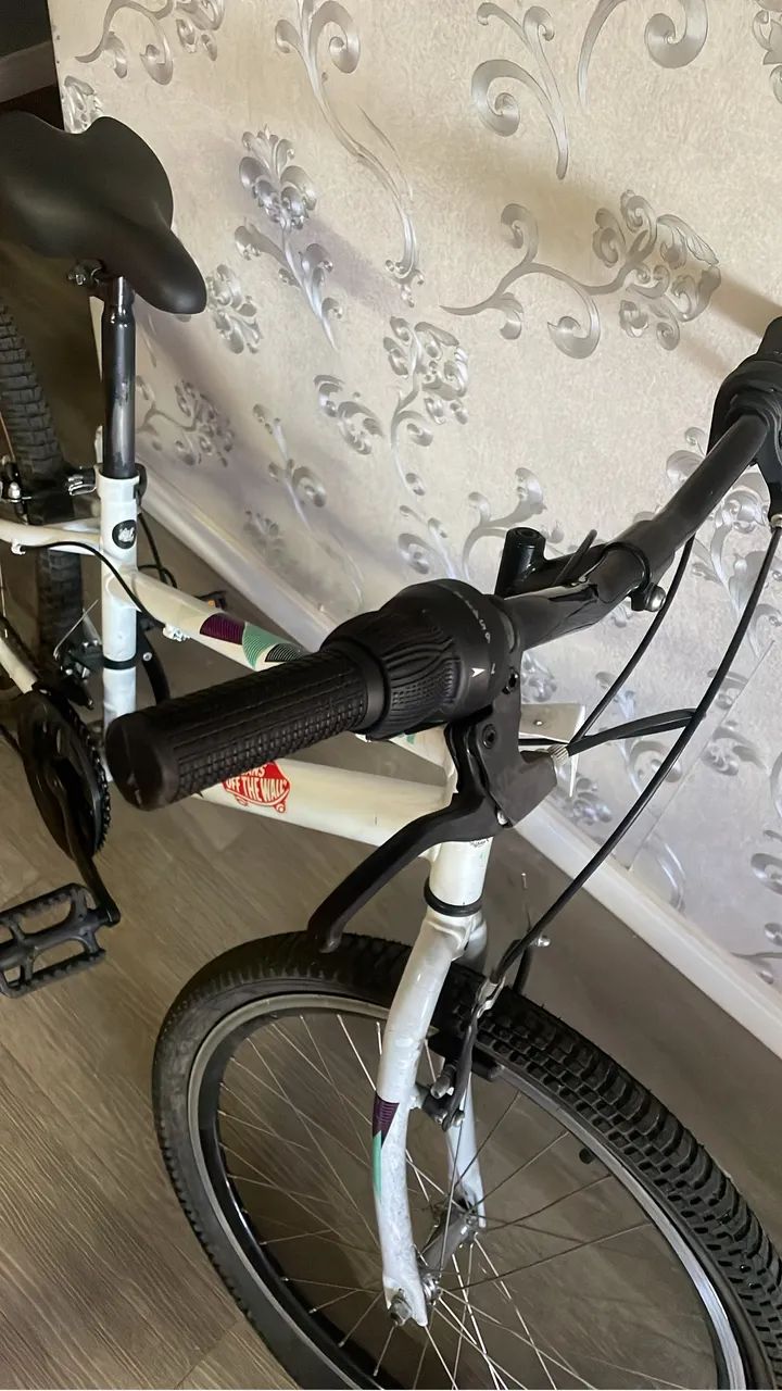 Bicicleta Caloi - Foto 3