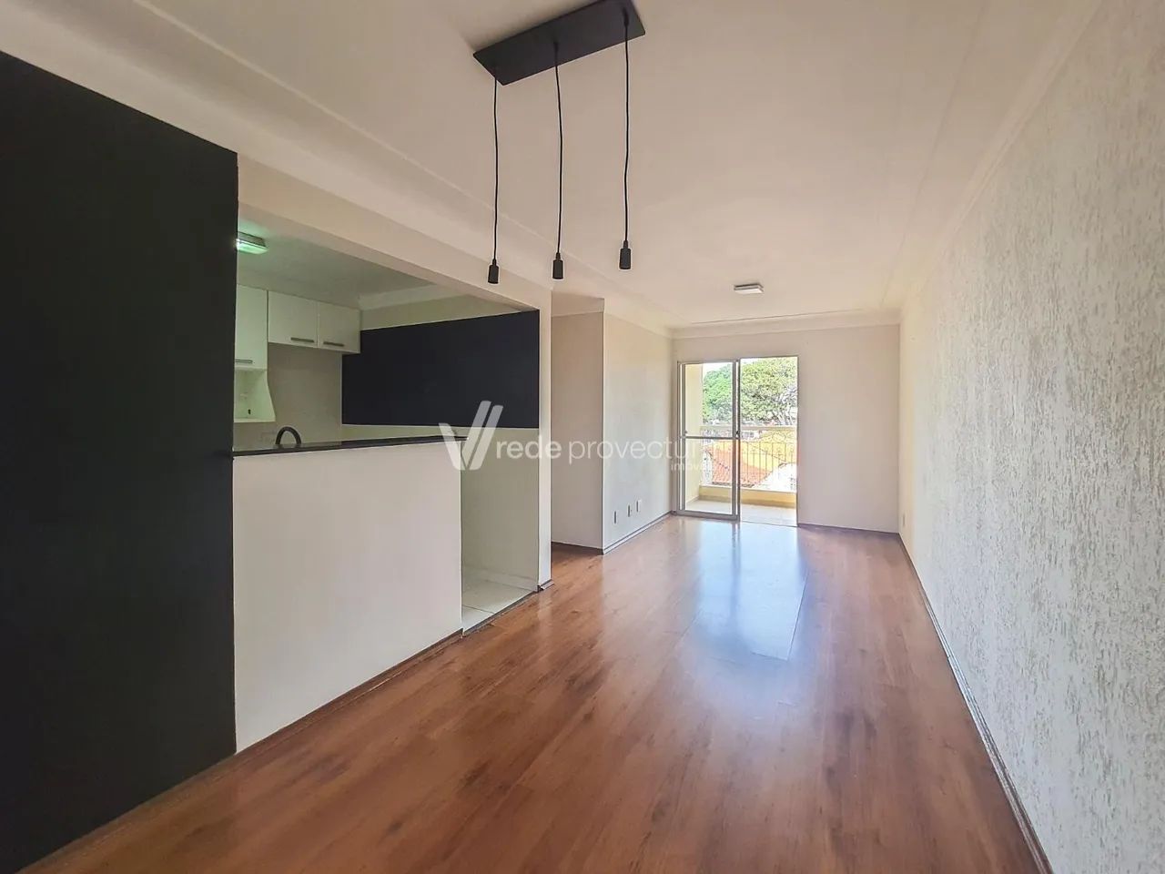 apartamento - Ponte Preta - Campinas - Foto 3