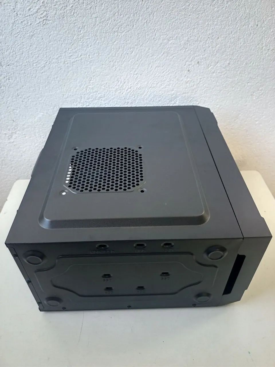 Gabinete - Foto 5