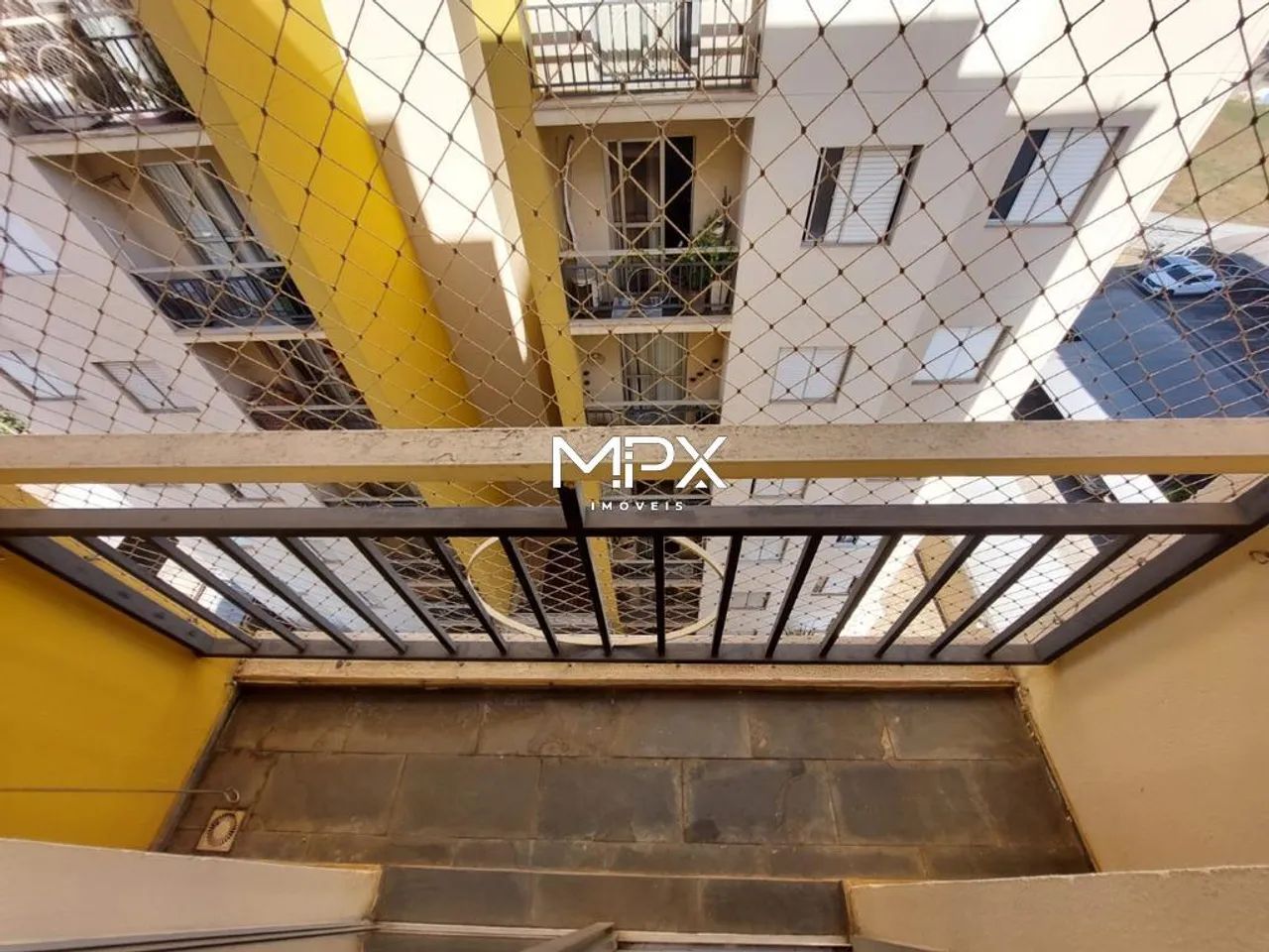 Apartamento à venda no Edifício Ilha de Creta em Piracicaba - Foto 3