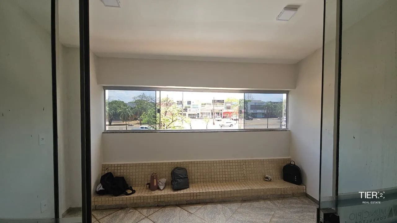 Sala comercial - Foto 4
