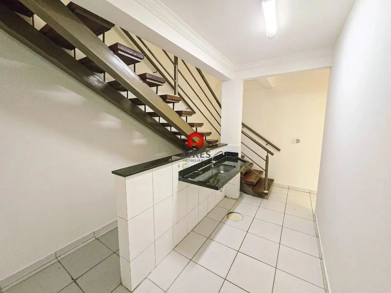 Loja comercial para locação com 74m² localizada no Setor Oeste - Foto 11