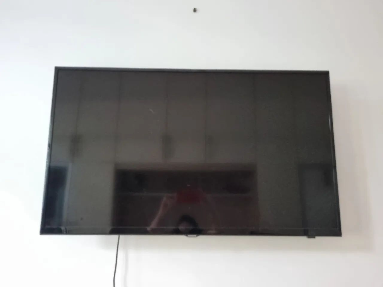 Tv Samsung 40 polegadas