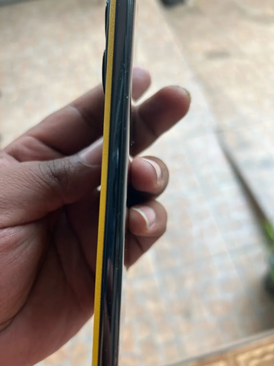 Poco x7 - Foto 4