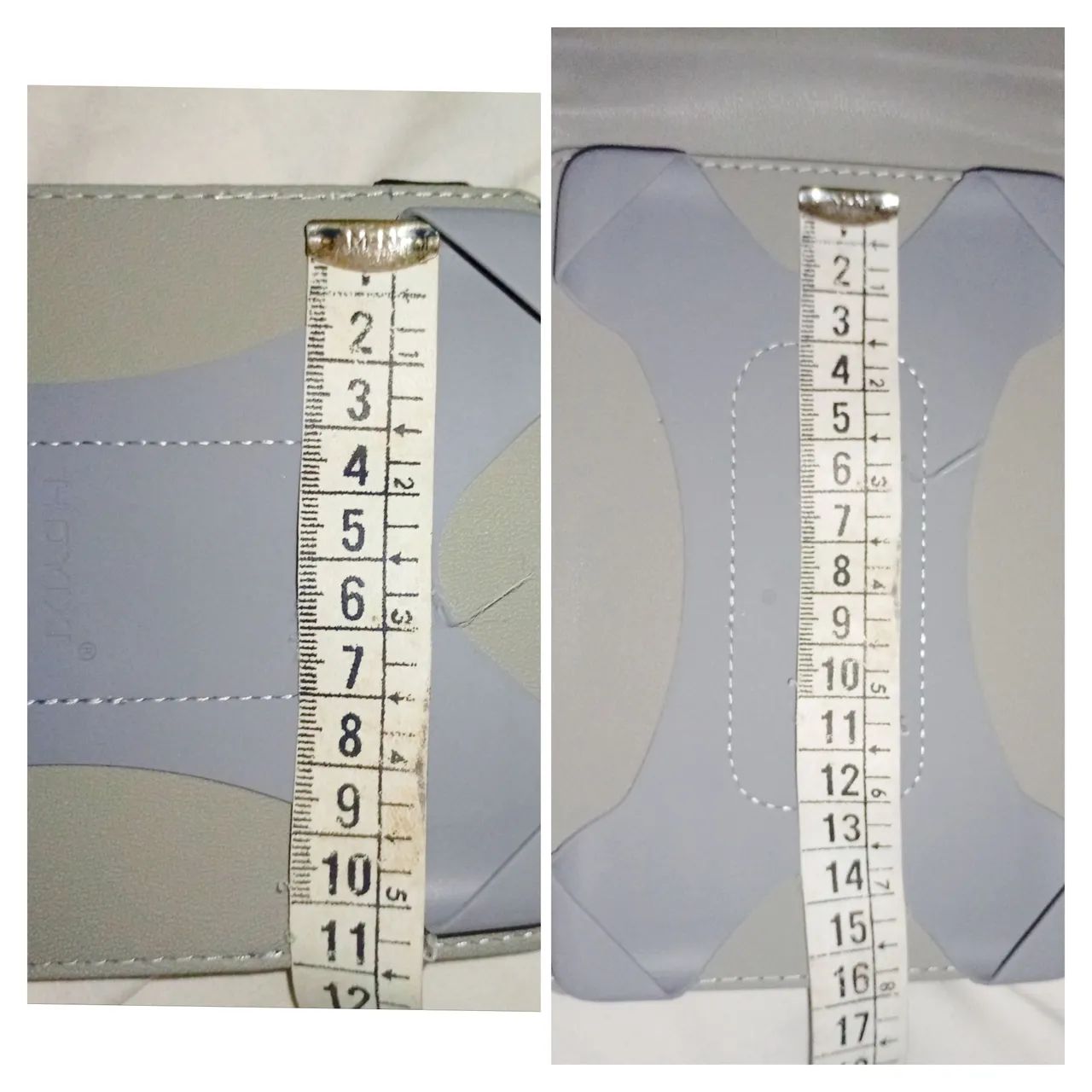 SUPORTE KINDLE - Foto 4