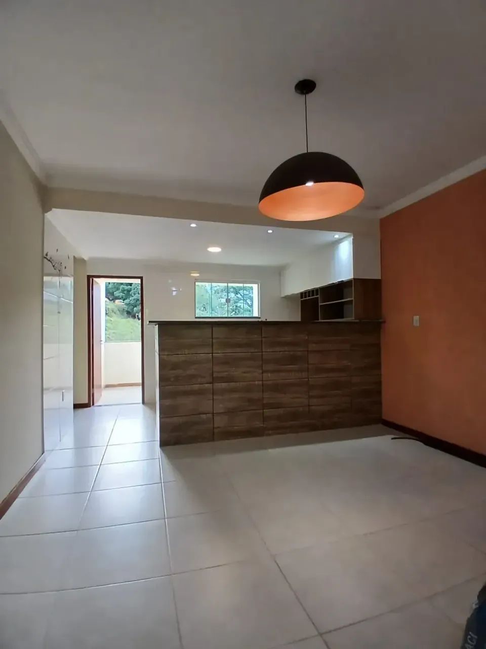 Vendo Lindo Apartamento - Foto 2