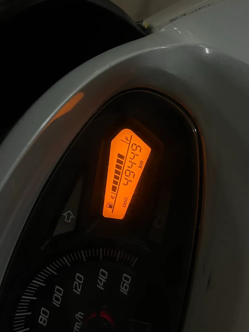 Pcx 150 2014 - Foto 4