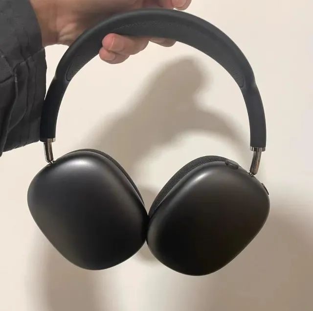 fone de ouvido - Foto 2