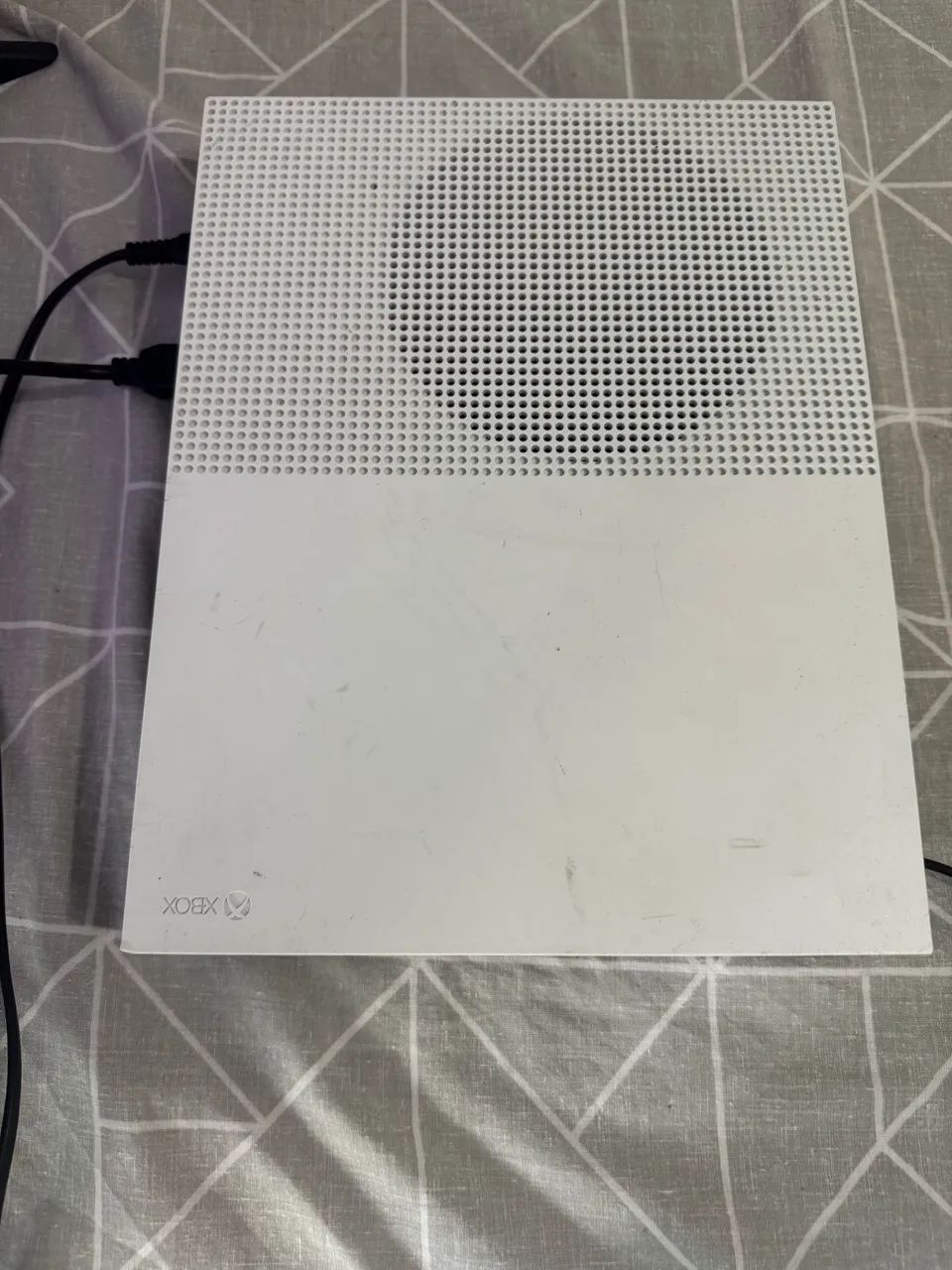 Xbox One S - Foto 5