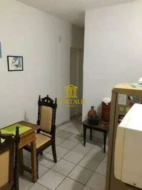 Casa com 16 quartos à venda em Belo Horizonte - Foto 3