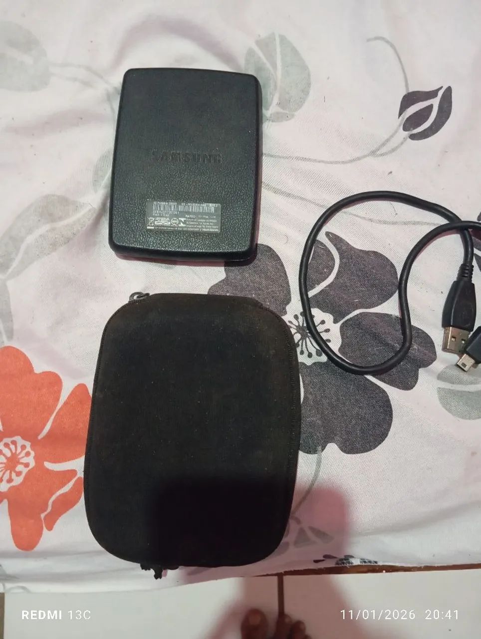 Venda de hd 65049962601601121