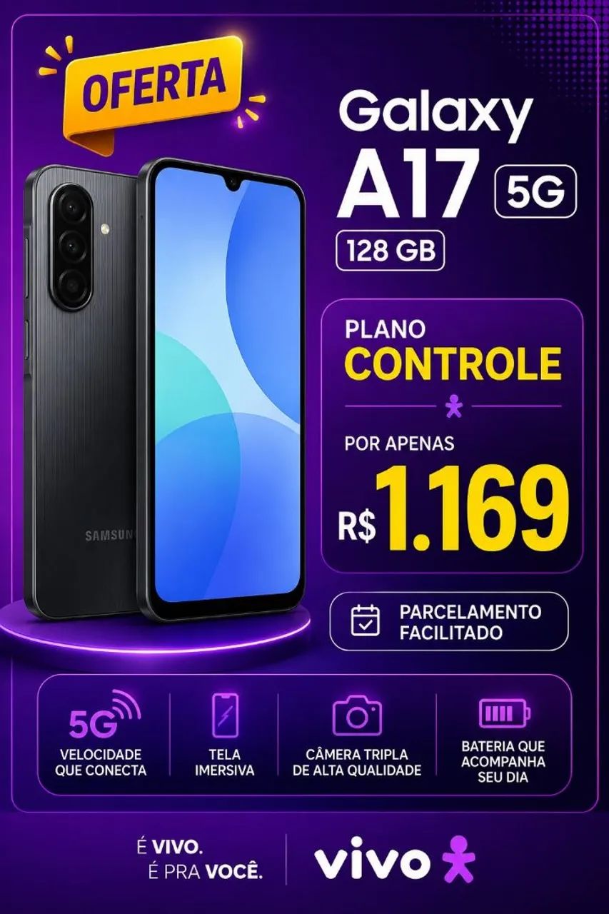 Celular - Foto 5