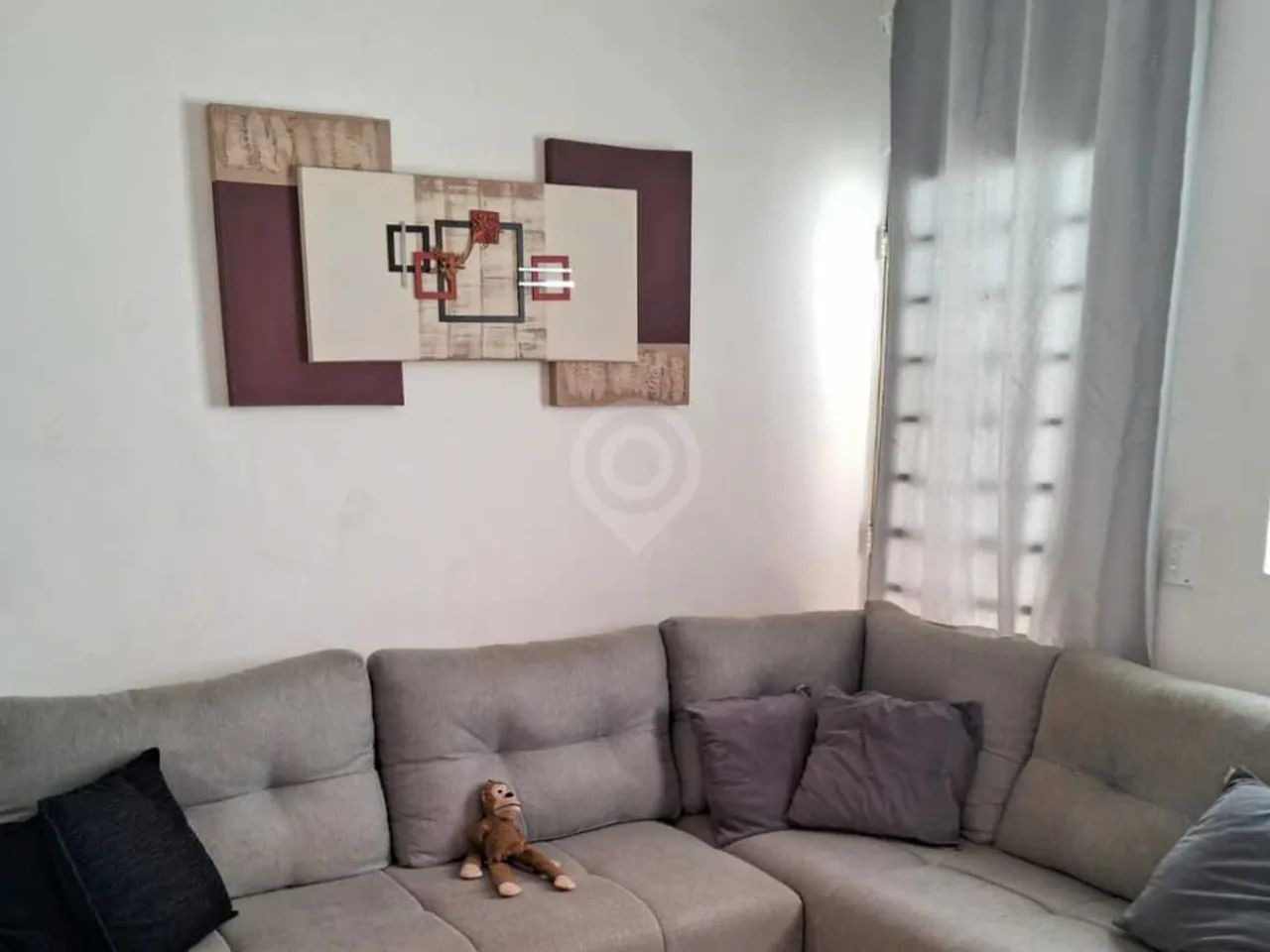 Casa de rua : / Residencial / Jardim México - Foto 3