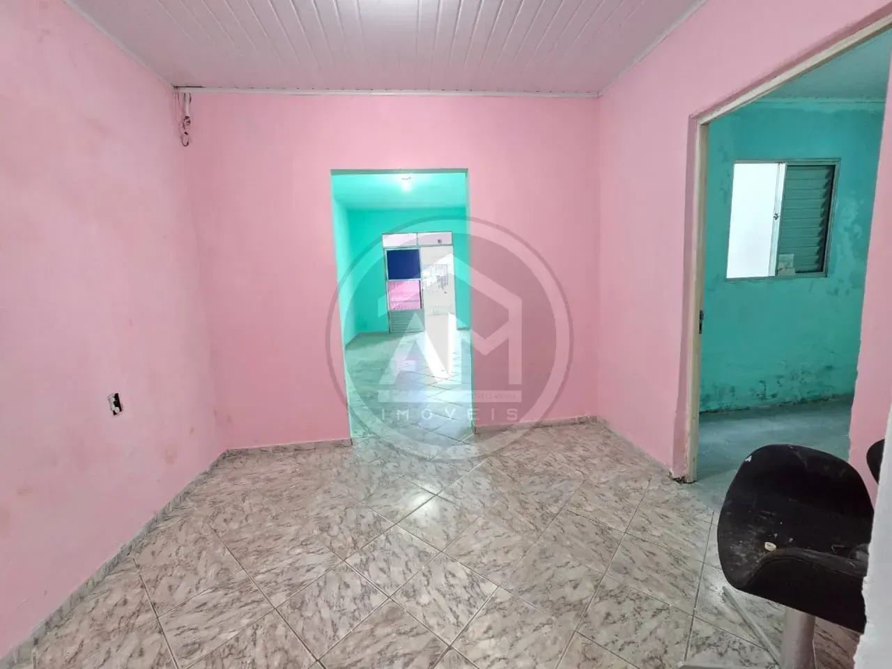 CASA NO SANTO ANTÔNIO - Foto 4