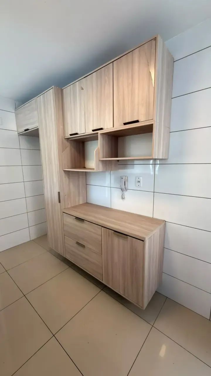3D TOWERS RESIDENCE - Foto 3