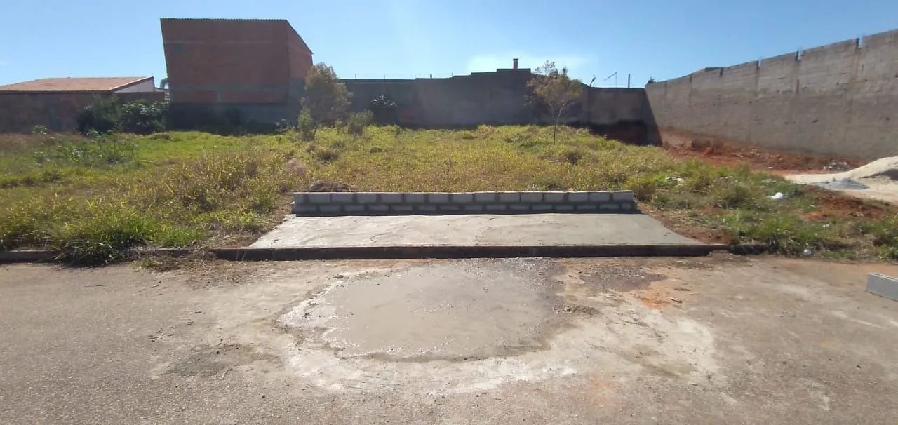 Foto - São José dos Campos - Residencial Dunamis