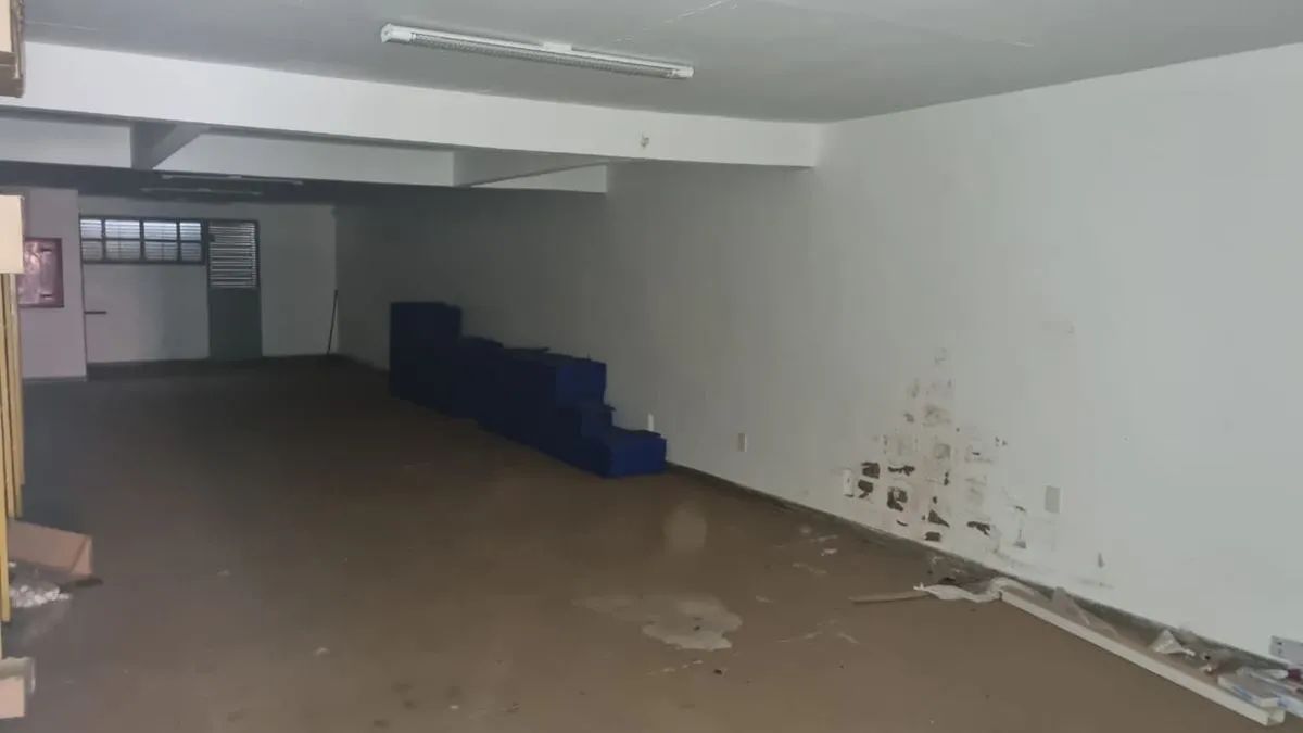 Ótima loja na Travessa Dom Bosco - Foto 5