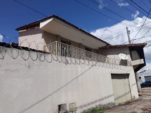 Imóvel Comercial com 2 residencias - Foto 4