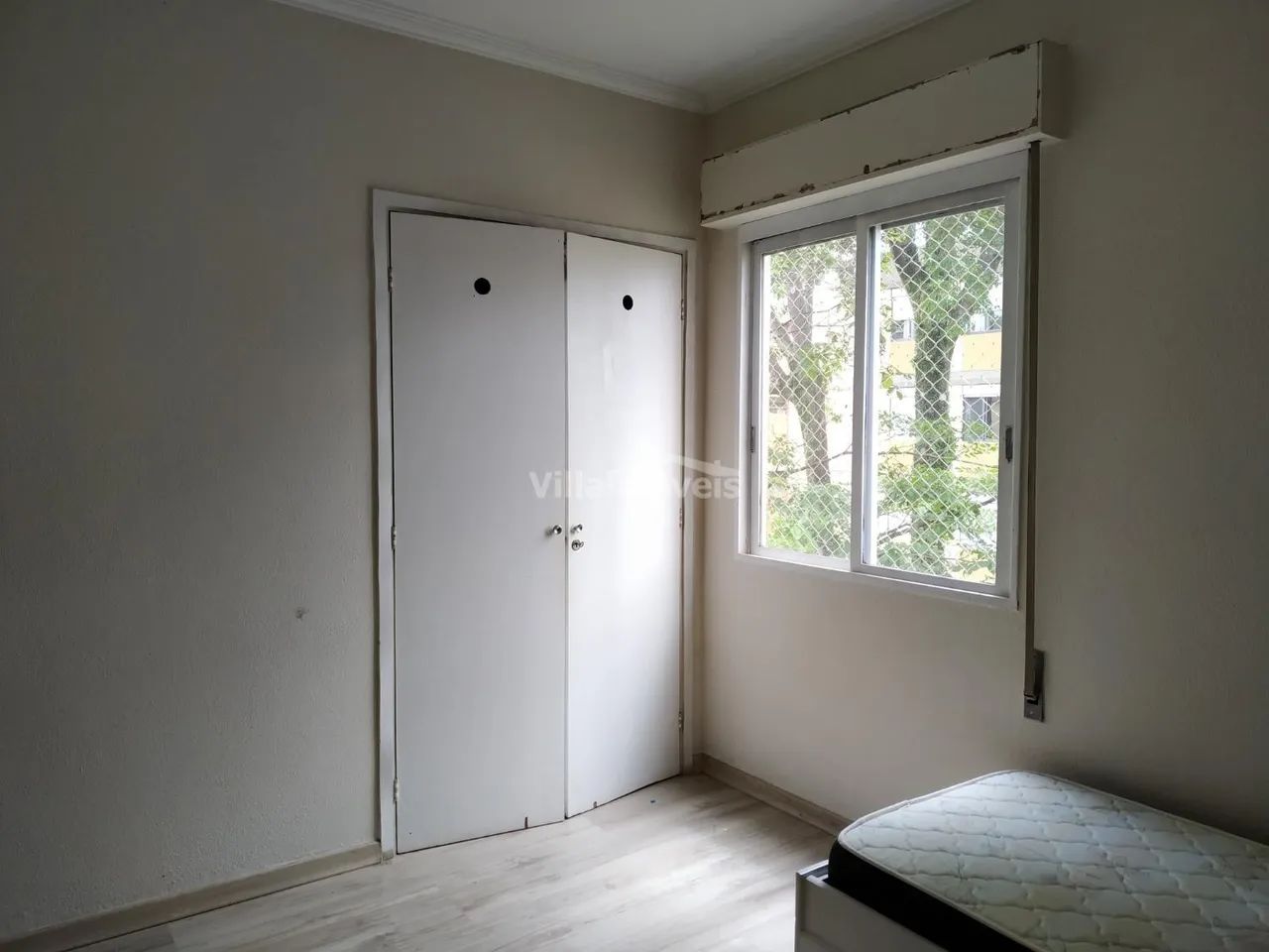 apartamento - Vila João Jorge - Campinas - Foto 5