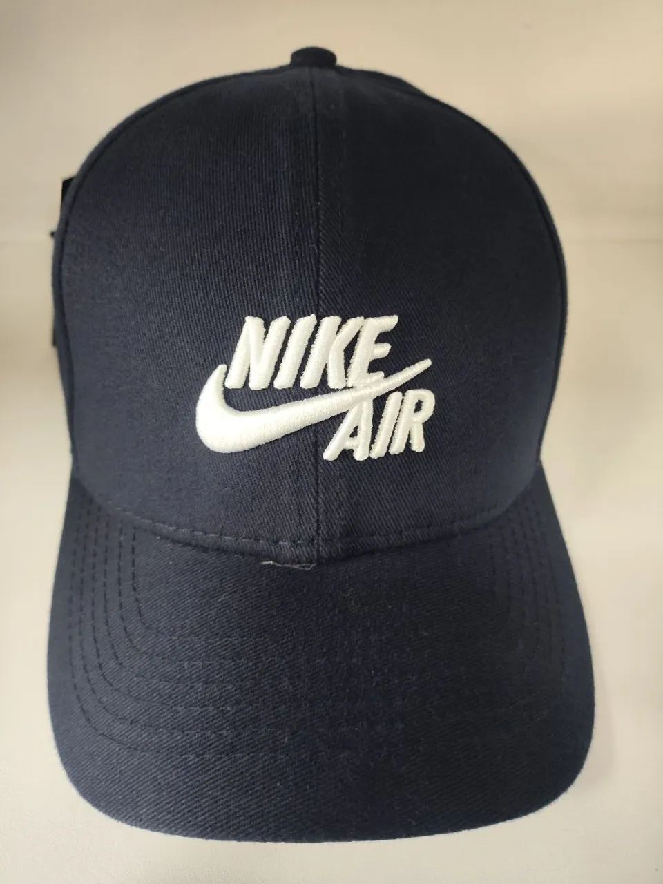 Boné  Nike Air 