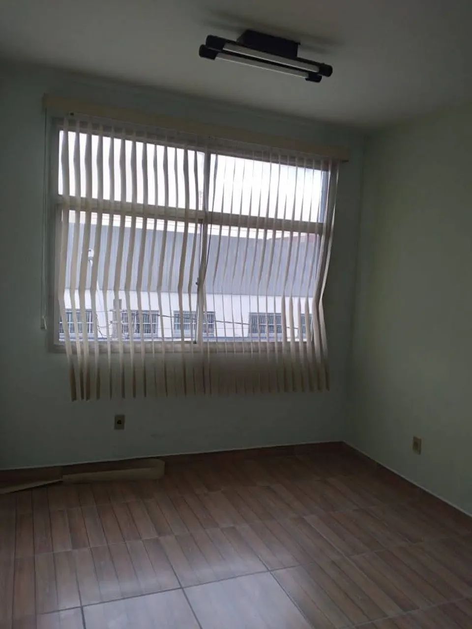 Sala comercial em Jardim Limoeiro  - Foto 2