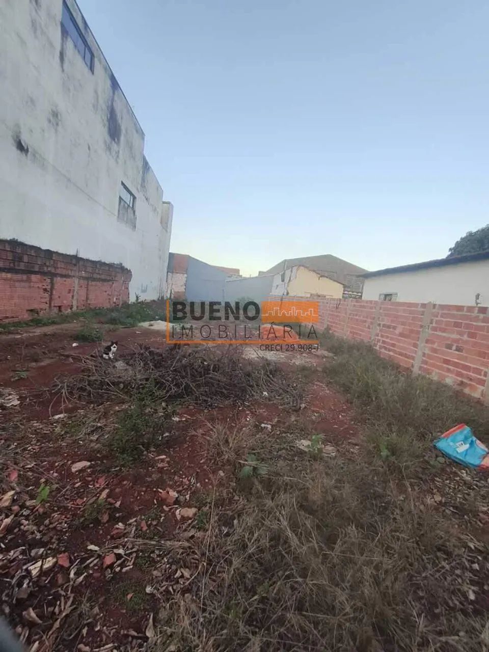 Terreno à Venda, Mollon IV, Santa Bárbara D'Oeste. - Foto 4