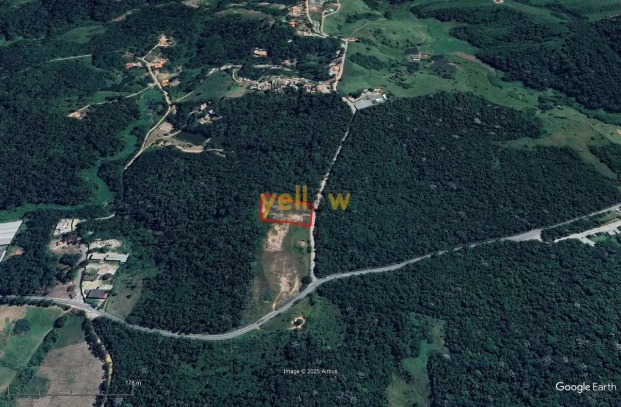 Comercial Área Industrial em Mogi das Cruzes - Foto 3
