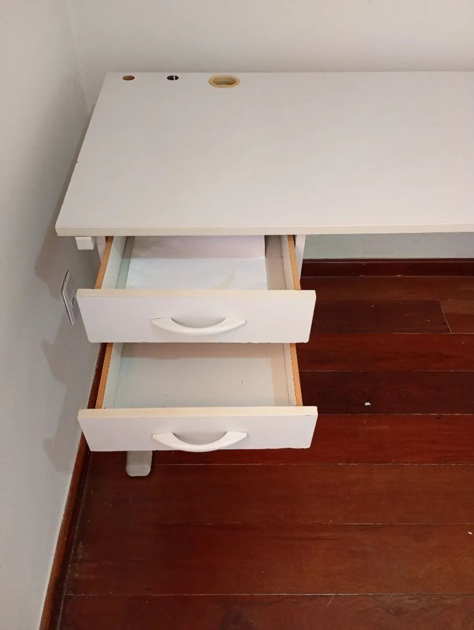 Mesa de  1,50 comp - Foto 2