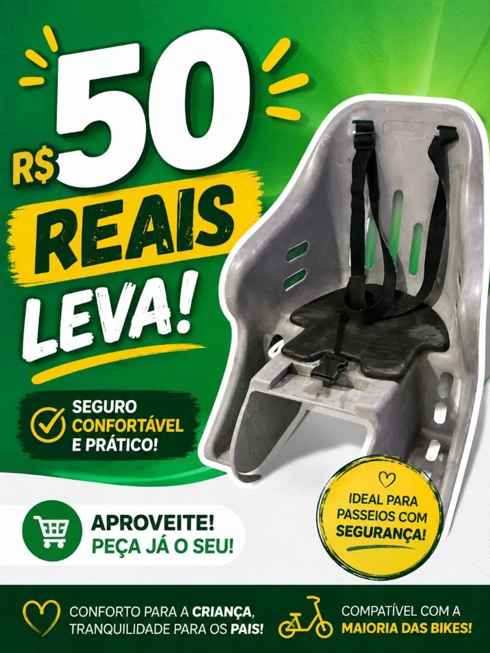 Mudança 