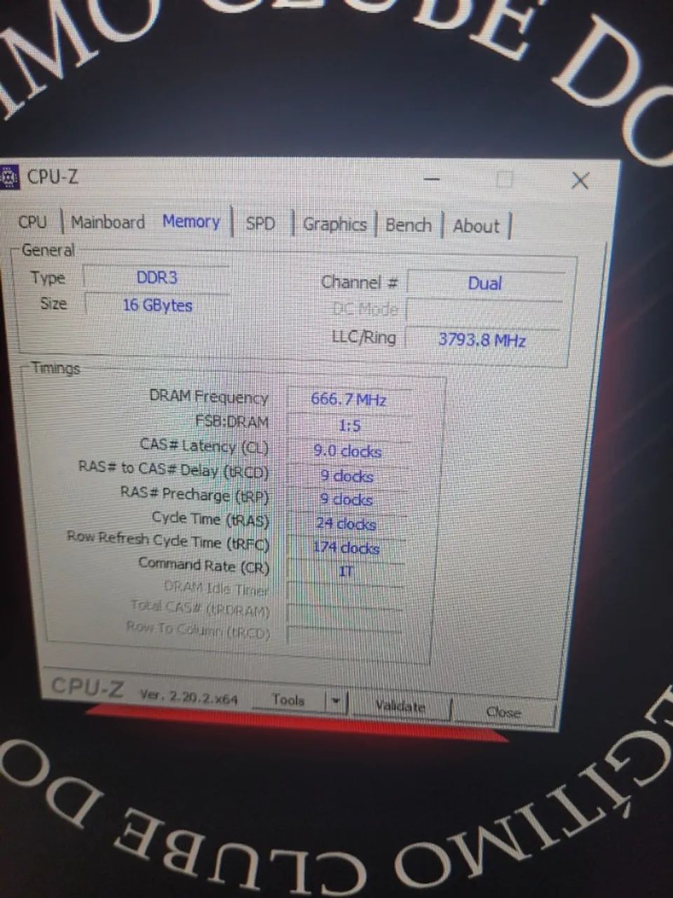 KIT UPGRADE I7 - Foto 3