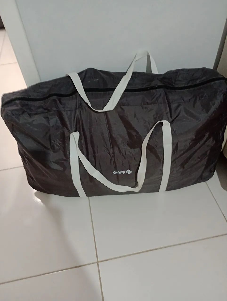 Berço safety - Foto 3