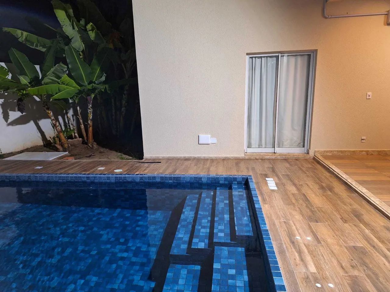 Reserva Aimore | Aracaju | SE [20232] - Foto 5