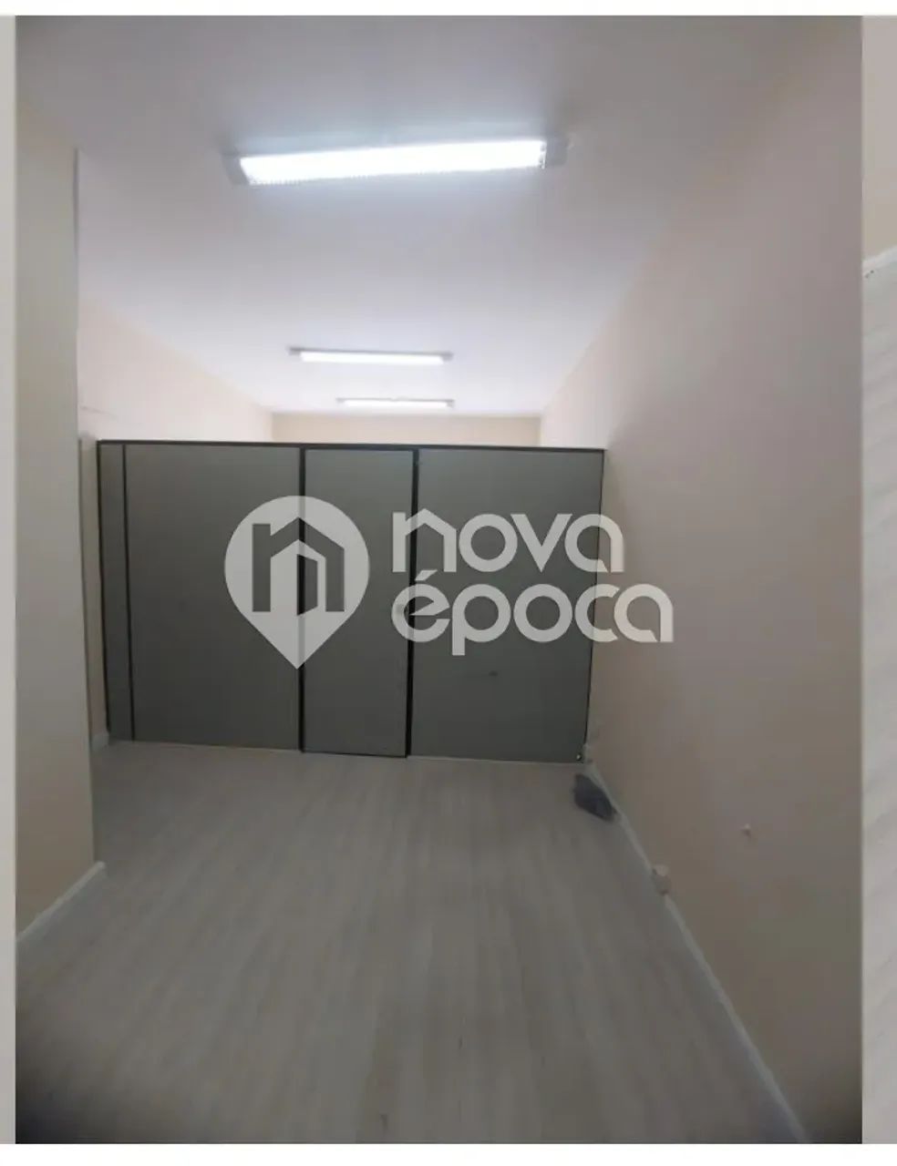 Méier | Sala - Foto 4