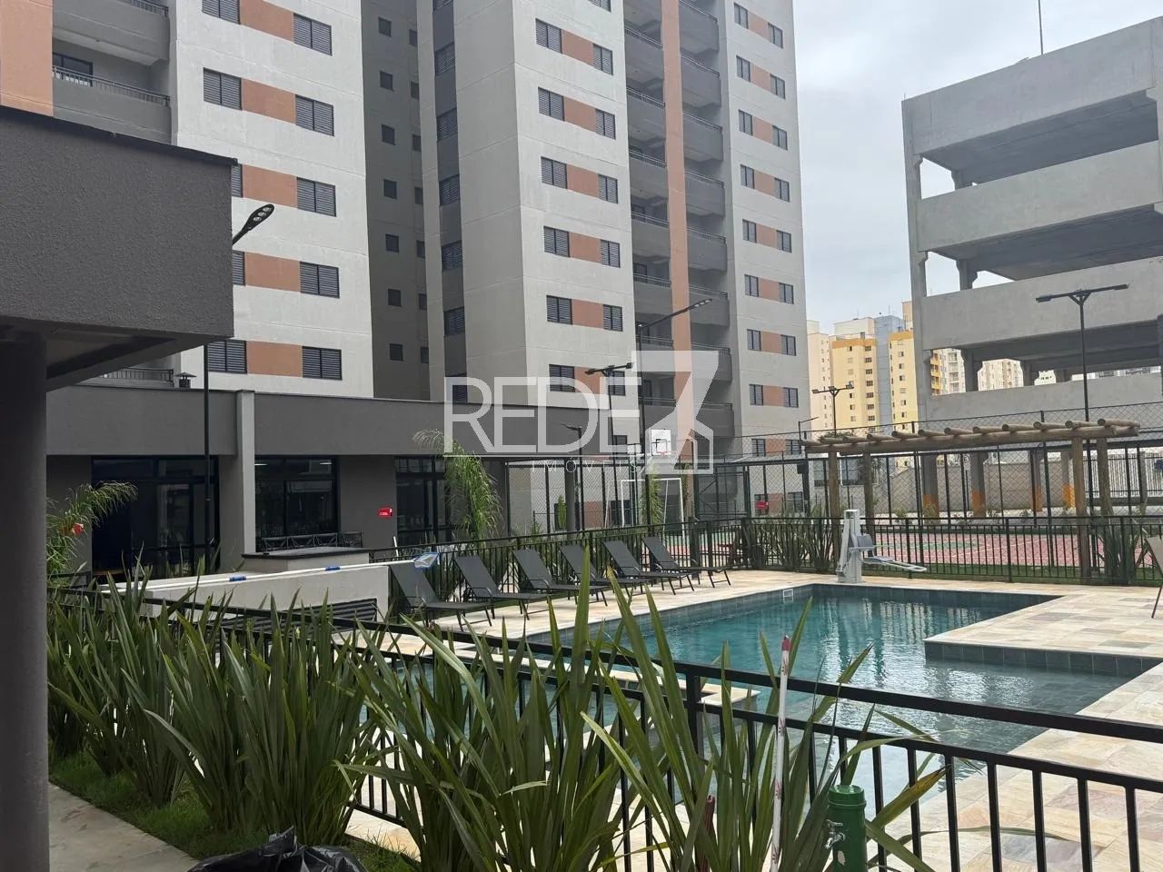 apartamento - Bonfim - Campinas - Foto 4