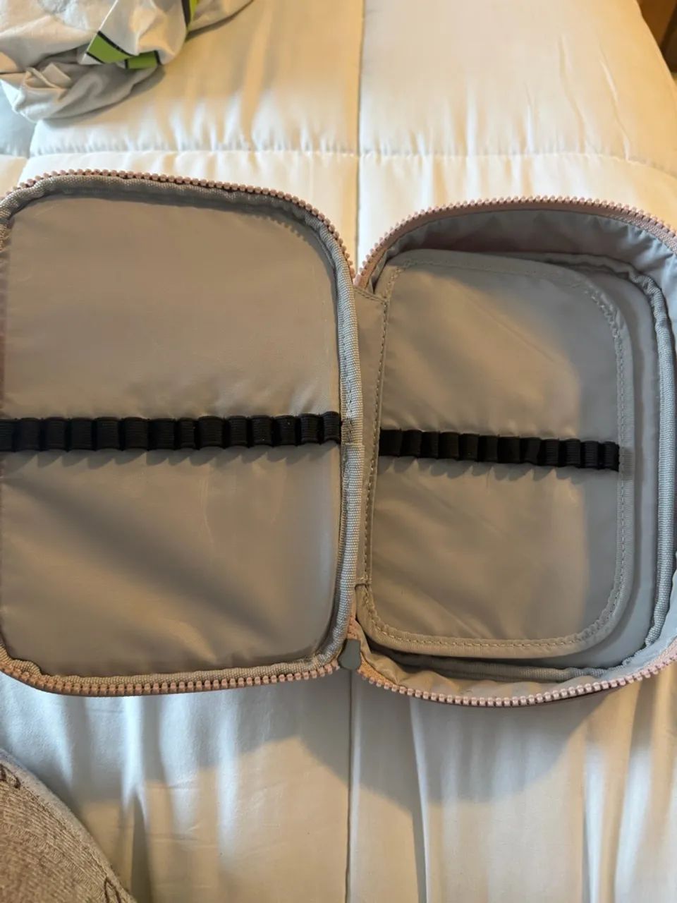 Estojo Kipling  - Foto 4