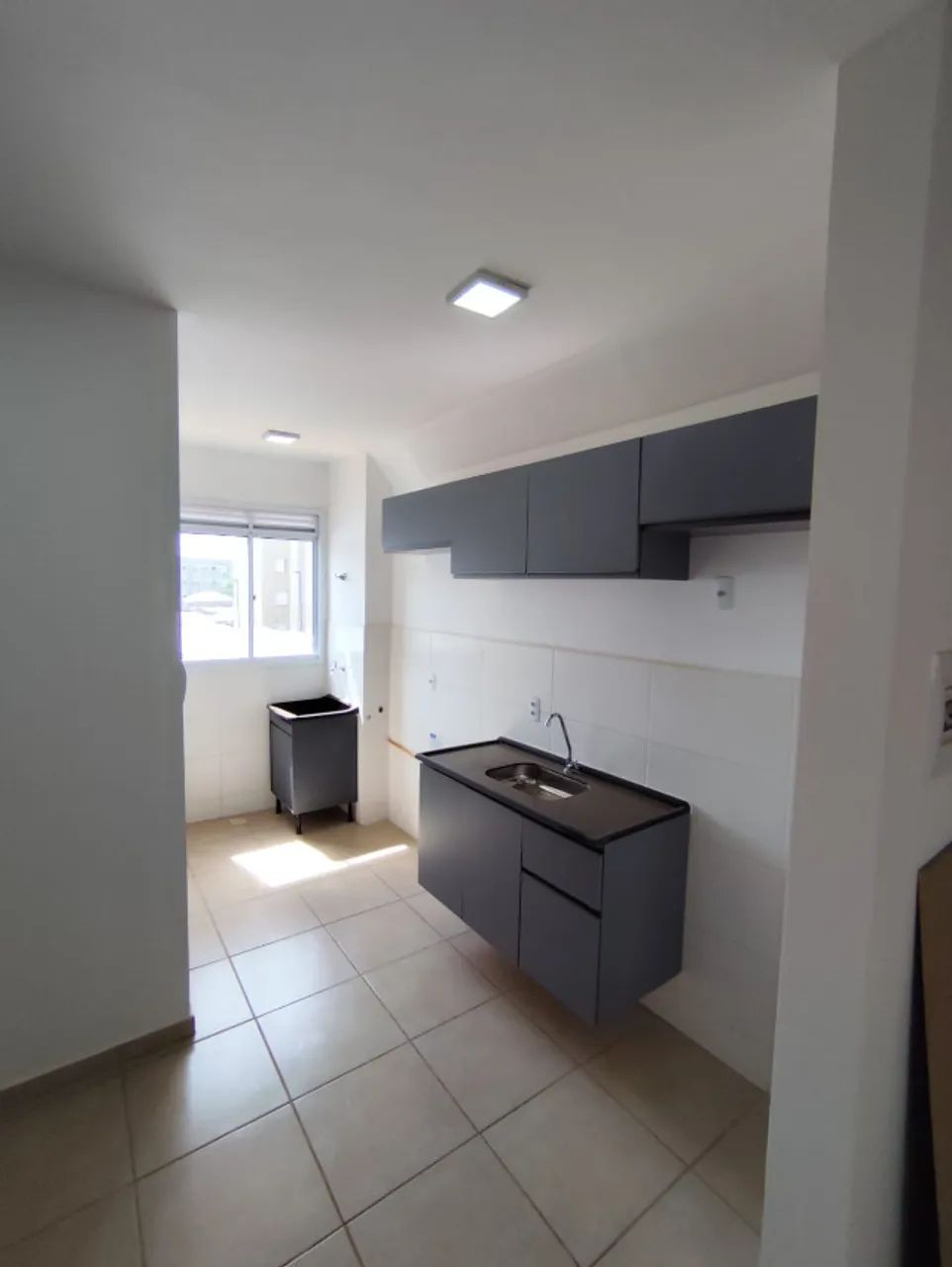 Foto - Ribeirão Preto - Chácaras Pedro Corrêa de Carvalho
