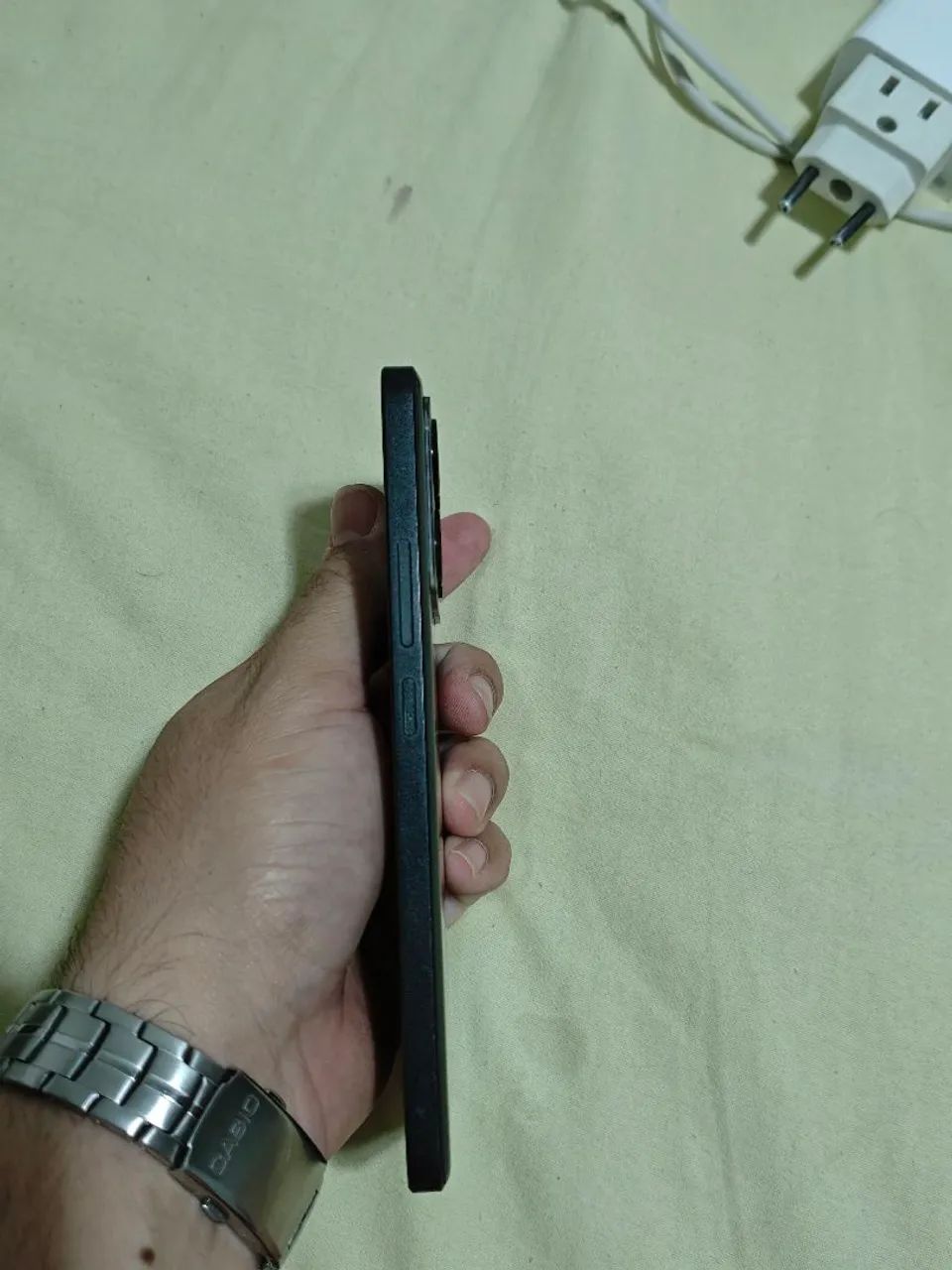 Poco X6 Pro - Foto 4